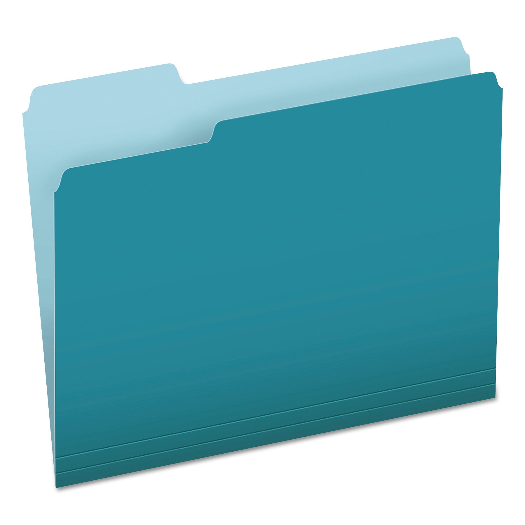 pendaflex-colored-file-folders-num-ess15213tea_1